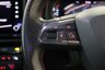 USED 2020 20 SEAT ATECA 1.5 TSI EVO FR Black Edition SUV 5dr Petrol Manual Euro 6 (s/s) (150 ps) 