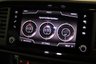 USED 2020 20 SEAT ATECA 1.5 TSI EVO FR Black Edition SUV 5dr Petrol Manual Euro 6 (s/s) (150 ps) 