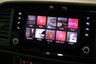 USED 2020 20 SEAT ATECA 1.5 TSI EVO FR Black Edition SUV 5dr Petrol Manual Euro 6 (s/s) (150 ps) 