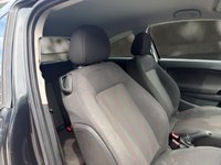 USED 2012 62 VAUXHALL CORSA 1.2i ecoFLEX 16V SXi Hatchback 3dr Petrol Manual Euro 5 (s/s) (A/C) (85 ps) &pound;200 TO SECURE - DELIVERY AVAILABLE