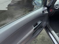 USED 2012 62 VAUXHALL CORSA 1.2i ecoFLEX 16V SXi Hatchback 3dr Petrol Manual Euro 5 (s/s) (A/C) (85 ps) &pound;200 TO SECURE - DELIVERY AVAILABLE