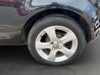USED 2012 62 VAUXHALL CORSA 1.2i ecoFLEX 16V SXi Hatchback 3dr Petrol Manual Euro 5 (s/s) (A/C) (85 ps) &pound;200 TO SECURE - DELIVERY AVAILABLE