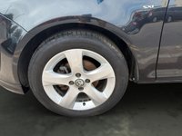 USED 2012 62 VAUXHALL CORSA 1.2i ecoFLEX 16V SXi Hatchback 3dr Petrol Manual Euro 5 (s/s) (A/C) (85 ps) &pound;200 TO SECURE - DELIVERY AVAILABLE