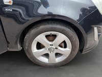 USED 2012 62 VAUXHALL CORSA 1.2i ecoFLEX 16V SXi Hatchback 3dr Petrol Manual Euro 5 (s/s) (A/C) (85 ps) &pound;200 TO SECURE - DELIVERY AVAILABLE