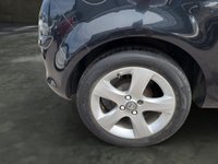 USED 2012 62 VAUXHALL CORSA 1.2i ecoFLEX 16V SXi Hatchback 3dr Petrol Manual Euro 5 (s/s) (A/C) (85 ps) &pound;200 TO SECURE - DELIVERY AVAILABLE