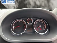 USED 2012 62 VAUXHALL CORSA 1.2i ecoFLEX 16V SXi Hatchback 3dr Petrol Manual Euro 5 (s/s) (A/C) (85 ps) &pound;200 TO SECURE - DELIVERY AVAILABLE