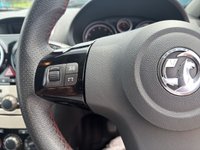 USED 2012 62 VAUXHALL CORSA 1.2i ecoFLEX 16V SXi Hatchback 3dr Petrol Manual Euro 5 (s/s) (A/C) (85 ps) &pound;200 TO SECURE - DELIVERY AVAILABLE
