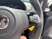 USED 2012 62 VAUXHALL CORSA 1.2i ecoFLEX 16V SXi Hatchback 3dr Petrol Manual Euro 5 (s/s) (A/C) (85 ps) &pound;200 TO SECURE - DELIVERY AVAILABLE