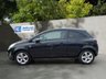 USED 2012 62 VAUXHALL CORSA 1.2i ecoFLEX 16V SXi Hatchback 3dr Petrol Manual Euro 5 (s/s) (A/C) (85 ps) &pound;200 TO SECURE - DELIVERY AVAILABLE