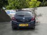 USED 2012 62 VAUXHALL CORSA 1.2i ecoFLEX 16V SXi Hatchback 3dr Petrol Manual Euro 5 (s/s) (A/C) (85 ps) &pound;200 TO SECURE - DELIVERY AVAILABLE