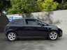 USED 2012 62 VAUXHALL CORSA 1.2i ecoFLEX 16V SXi Hatchback 3dr Petrol Manual Euro 5 (s/s) (A/C) (85 ps) &pound;200 TO SECURE - DELIVERY AVAILABLE