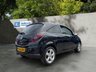 USED 2012 62 VAUXHALL CORSA 1.2i ecoFLEX 16V SXi Hatchback 3dr Petrol Manual Euro 5 (s/s) (A/C) (85 ps) &pound;200 TO SECURE - DELIVERY AVAILABLE