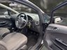 USED 2012 62 VAUXHALL CORSA 1.2i ecoFLEX 16V SXi Hatchback 3dr Petrol Manual Euro 5 (s/s) (A/C) (85 ps) &pound;200 TO SECURE - DELIVERY AVAILABLE