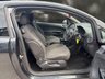 USED 2012 62 VAUXHALL CORSA 1.2i ecoFLEX 16V SXi Hatchback 3dr Petrol Manual Euro 5 (s/s) (A/C) (85 ps) &pound;200 TO SECURE - DELIVERY AVAILABLE