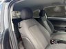 USED 2012 62 VAUXHALL CORSA 1.2i ecoFLEX 16V SXi Hatchback 3dr Petrol Manual Euro 5 (s/s) (A/C) (85 ps) &pound;200 TO SECURE - DELIVERY AVAILABLE