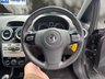 USED 2012 62 VAUXHALL CORSA 1.2i ecoFLEX 16V SXi Hatchback 3dr Petrol Manual Euro 5 (s/s) (A/C) (85 ps) &pound;200 TO SECURE - DELIVERY AVAILABLE