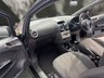 USED 2012 62 VAUXHALL CORSA 1.2i ecoFLEX 16V SXi Hatchback 3dr Petrol Manual Euro 5 (s/s) (A/C) (85 ps) &pound;200 TO SECURE - DELIVERY AVAILABLE