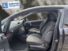 USED 2012 62 VAUXHALL CORSA 1.2i ecoFLEX 16V SXi Hatchback 3dr Petrol Manual Euro 5 (s/s) (A/C) (85 ps) &pound;200 TO SECURE - DELIVERY AVAILABLE