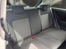 USED 2012 62 VAUXHALL CORSA 1.2i ecoFLEX 16V SXi Hatchback 3dr Petrol Manual Euro 5 (s/s) (A/C) (85 ps) &pound;200 TO SECURE - DELIVERY AVAILABLE
