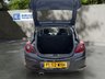 USED 2012 62 VAUXHALL CORSA 1.2i ecoFLEX 16V SXi Hatchback 3dr Petrol Manual Euro 5 (s/s) (A/C) (85 ps) &pound;200 TO SECURE - DELIVERY AVAILABLE