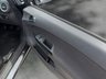 USED 2012 62 VAUXHALL CORSA 1.2i ecoFLEX 16V SXi Hatchback 3dr Petrol Manual Euro 5 (s/s) (A/C) (85 ps) &pound;200 TO SECURE - DELIVERY AVAILABLE