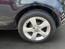 USED 2012 62 VAUXHALL CORSA 1.2i ecoFLEX 16V SXi Hatchback 3dr Petrol Manual Euro 5 (s/s) (A/C) (85 ps) &pound;200 TO SECURE - DELIVERY AVAILABLE