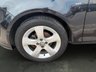 USED 2012 62 VAUXHALL CORSA 1.2i ecoFLEX 16V SXi Hatchback 3dr Petrol Manual Euro 5 (s/s) (A/C) (85 ps) &pound;200 TO SECURE - DELIVERY AVAILABLE