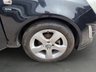 USED 2012 62 VAUXHALL CORSA 1.2i ecoFLEX 16V SXi Hatchback 3dr Petrol Manual Euro 5 (s/s) (A/C) (85 ps) &pound;200 TO SECURE - DELIVERY AVAILABLE