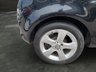 USED 2012 62 VAUXHALL CORSA 1.2i ecoFLEX 16V SXi Hatchback 3dr Petrol Manual Euro 5 (s/s) (A/C) (85 ps) &pound;200 TO SECURE - DELIVERY AVAILABLE