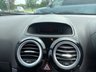 USED 2012 62 VAUXHALL CORSA 1.2i ecoFLEX 16V SXi Hatchback 3dr Petrol Manual Euro 5 (s/s) (A/C) (85 ps) &pound;200 TO SECURE - DELIVERY AVAILABLE