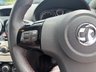 USED 2012 62 VAUXHALL CORSA 1.2i ecoFLEX 16V SXi Hatchback 3dr Petrol Manual Euro 5 (s/s) (A/C) (85 ps) &pound;200 TO SECURE - DELIVERY AVAILABLE