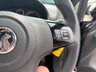 USED 2012 62 VAUXHALL CORSA 1.2i ecoFLEX 16V SXi Hatchback 3dr Petrol Manual Euro 5 (s/s) (A/C) (85 ps) &pound;200 TO SECURE - DELIVERY AVAILABLE