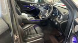 USED 2020 20 MERCEDES-BENZ GLC 2.0 GLC300d AMG Line (Premium Plus) SUV 5dr Diesel G-Tronic+ 4MATIC Euro 6 (s/s) (245 ps) FULL HISTORY + PAN ROOF