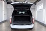 USED 2015 15 LAND ROVER RANGE ROVER 3.0 TD V6 Autobiography SUV 5dr Diesel Auto 4WD Euro 5 (s/s) (258 ps) 