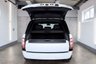 USED 2015 15 LAND ROVER RANGE ROVER 3.0 TD V6 Autobiography SUV 5dr Diesel Auto 4WD Euro 5 (s/s) (258 ps) 