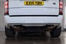 USED 2015 15 LAND ROVER RANGE ROVER 3.0 TD V6 Autobiography SUV 5dr Diesel Auto 4WD Euro 5 (s/s) (258 ps) 