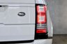 USED 2015 15 LAND ROVER RANGE ROVER 3.0 TD V6 Autobiography SUV 5dr Diesel Auto 4WD Euro 5 (s/s) (258 ps) 