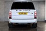 USED 2015 15 LAND ROVER RANGE ROVER 3.0 TD V6 Autobiography SUV 5dr Diesel Auto 4WD Euro 5 (s/s) (258 ps) 