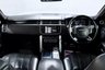 USED 2015 15 LAND ROVER RANGE ROVER 3.0 TD V6 Autobiography SUV 5dr Diesel Auto 4WD Euro 5 (s/s) (258 ps) 