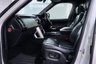 USED 2015 15 LAND ROVER RANGE ROVER 3.0 TD V6 Autobiography SUV 5dr Diesel Auto 4WD Euro 5 (s/s) (258 ps) 