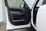 USED 2015 15 LAND ROVER RANGE ROVER 3.0 TD V6 Autobiography SUV 5dr Diesel Auto 4WD Euro 5 (s/s) (258 ps) 