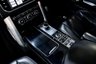 USED 2015 15 LAND ROVER RANGE ROVER 3.0 TD V6 Autobiography SUV 5dr Diesel Auto 4WD Euro 5 (s/s) (258 ps) 