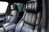 USED 2015 15 LAND ROVER RANGE ROVER 3.0 TD V6 Autobiography SUV 5dr Diesel Auto 4WD Euro 5 (s/s) (258 ps) 