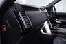USED 2015 15 LAND ROVER RANGE ROVER 3.0 TD V6 Autobiography SUV 5dr Diesel Auto 4WD Euro 5 (s/s) (258 ps) 