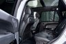 USED 2015 15 LAND ROVER RANGE ROVER 3.0 TD V6 Autobiography SUV 5dr Diesel Auto 4WD Euro 5 (s/s) (258 ps) 