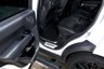 USED 2015 15 LAND ROVER RANGE ROVER 3.0 TD V6 Autobiography SUV 5dr Diesel Auto 4WD Euro 5 (s/s) (258 ps) 