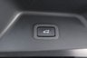 USED 2015 15 LAND ROVER RANGE ROVER 3.0 TD V6 Autobiography SUV 5dr Diesel Auto 4WD Euro 5 (s/s) (258 ps) 