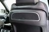 USED 2015 15 LAND ROVER RANGE ROVER 3.0 TD V6 Autobiography SUV 5dr Diesel Auto 4WD Euro 5 (s/s) (258 ps) 