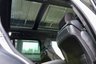 USED 2015 15 LAND ROVER RANGE ROVER 3.0 TD V6 Autobiography SUV 5dr Diesel Auto 4WD Euro 5 (s/s) (258 ps) 