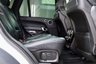 USED 2015 15 LAND ROVER RANGE ROVER 3.0 TD V6 Autobiography SUV 5dr Diesel Auto 4WD Euro 5 (s/s) (258 ps) 
